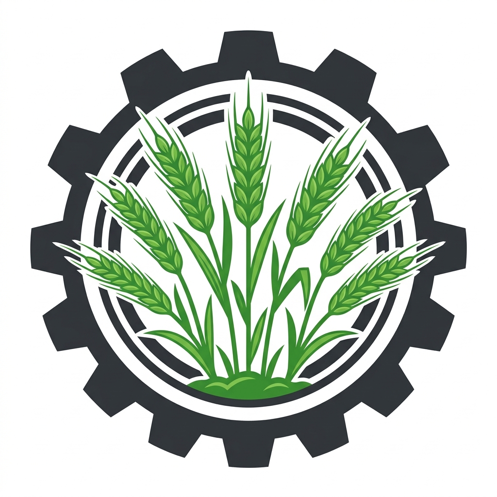 Agro Industries
