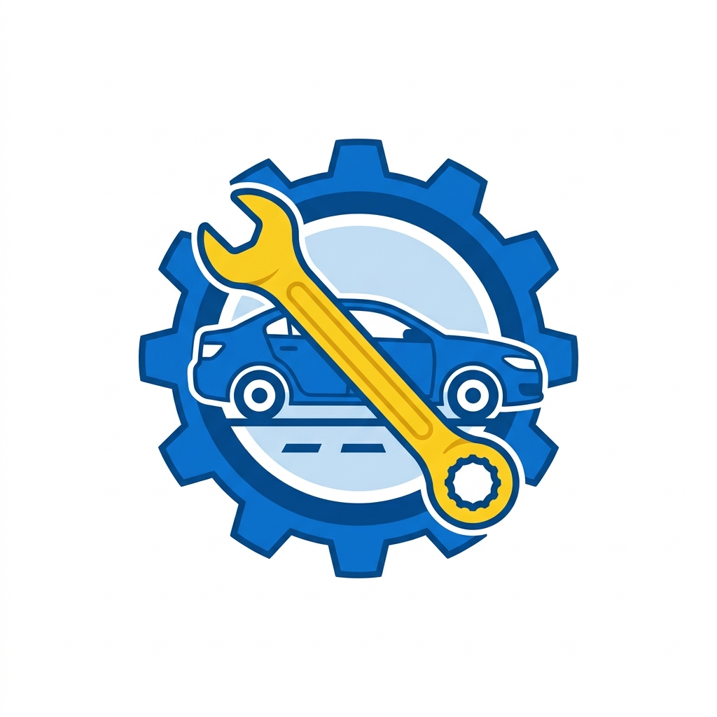 Automobile Services