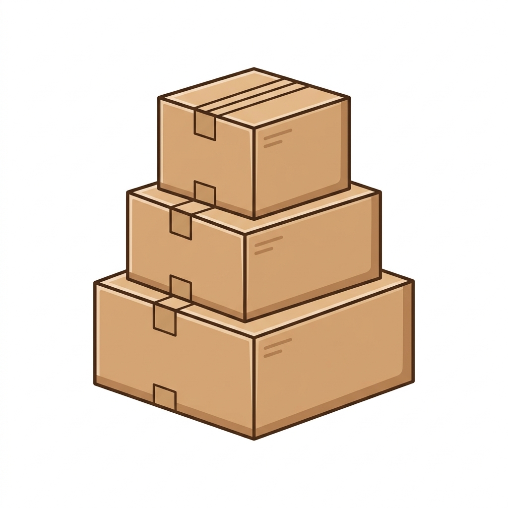 Corrugation Box Manufacturers