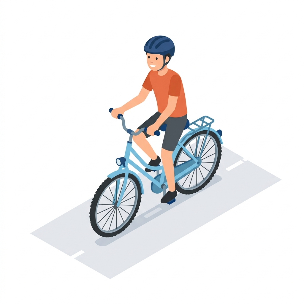 Cycle Dealers