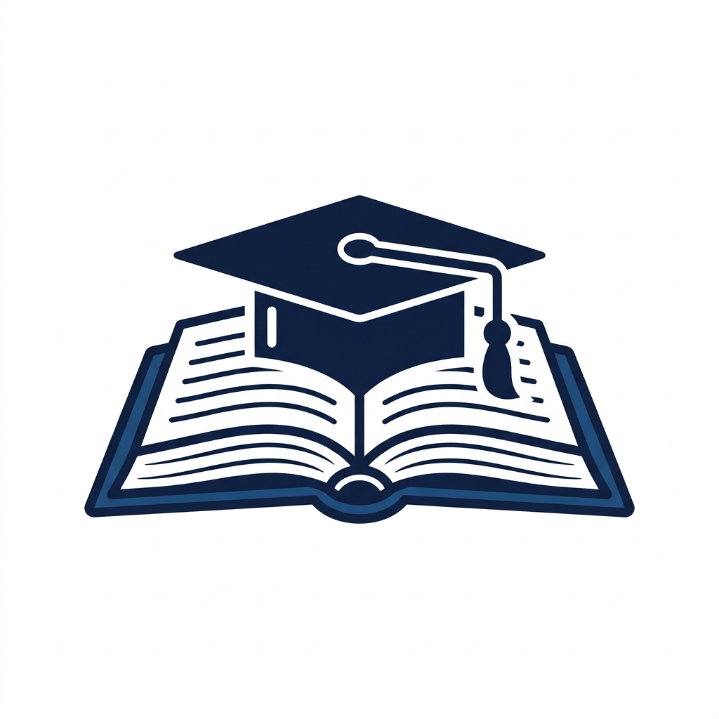 Educational Institutions