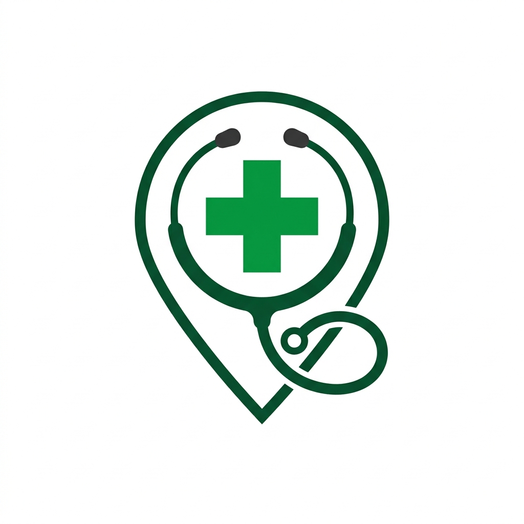 Medical Agencies
