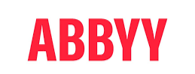 ABBYY