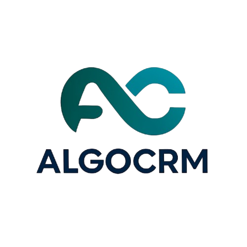 AlgoCRM