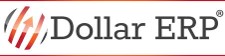 Dollar