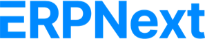 ERPNext