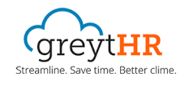 greytHR