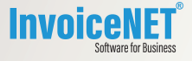 InvoiceNET