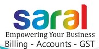 Saral
