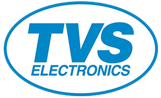 TVS Electronics